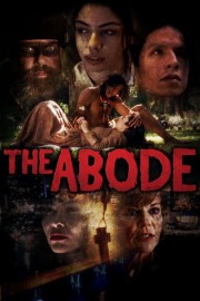 watch The Abode free online