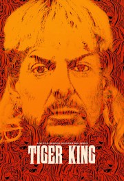 watch Tiger King: Murder, Mayhem and Madness free online