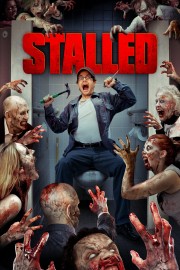 watch Stalled free online