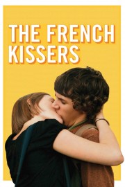 watch The French Kissers free online