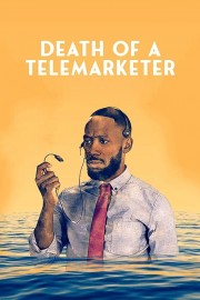 watch Death of a Telemarketer free online