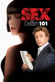 watch Sex and Death 101 free online