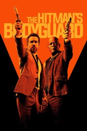 watch The Hitman's Bodyguard free online