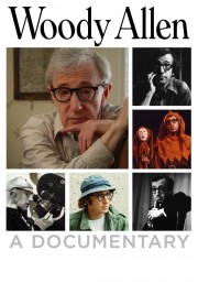 watch Woody Allen: A Documentary free online