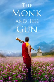 watch The Monk and the Gun free online