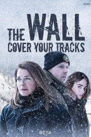 watch The Wall free online