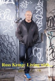 watch Ross Kemp Living With free online