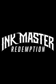 watch Ink Master: Redemption free online