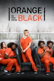 watch Orange Is the New Black free online