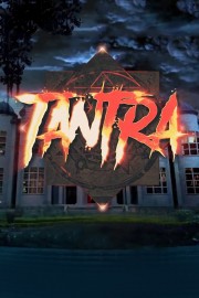 watch Tantra free online