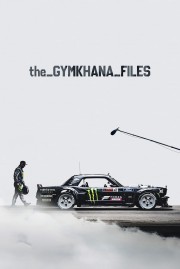 watch The Gymkhana Files free online