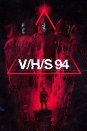 watch V/H/S/94 free online