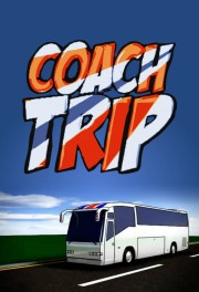 watch Coach Trip free online