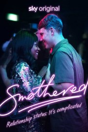 watch Smothered free online