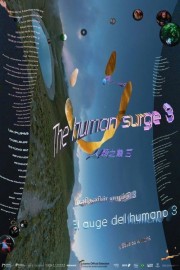 watch The Human Surge 3 free online