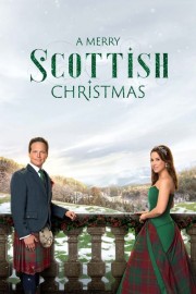 watch A Merry Scottish Christmas free online