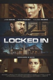 watch Locked in free online