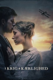 watch In Love & War free online