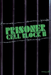 watch Prisoner free online