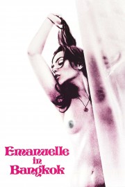 watch Emanuelle in Bangkok free online