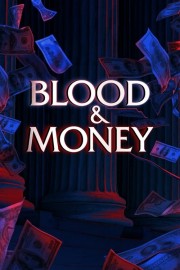 watch Blood & Money free online