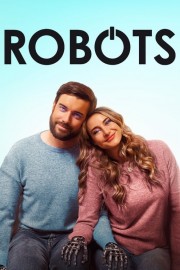 watch Robots free online