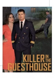 watch The Killer in the Guest House free online