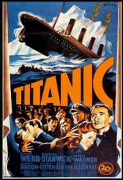 watch Titanic free online