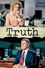 watch Truth free online