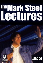 watch The Mark Steel Lectures free online