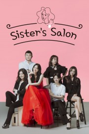 watch Sister's Salon free online