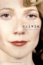 watch Sylvia free online