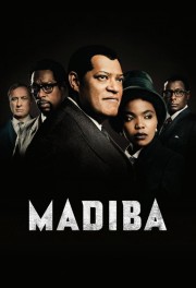 watch Madiba free online