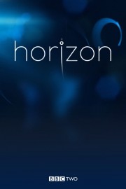 watch Horizon free online