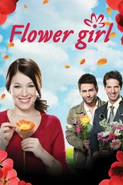 watch Flower Girl free online