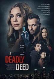 watch A Deadly Deed free online