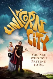 watch Unicorn City free online