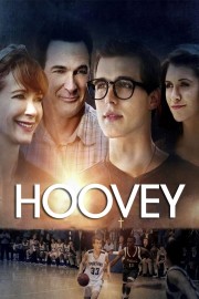 watch Hoovey free online