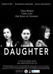 watch Daughter free online