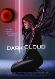 watch Dark Cloud free online