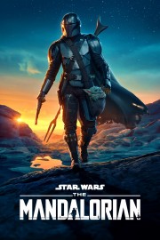 watch The Mandalorian free online