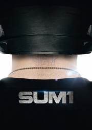 watch Alien Invasion: S.U.M.1 free online