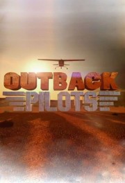 watch Outback Pilots free online