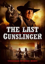 watch The Last Gunslinger free online