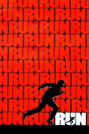 watch Run free online