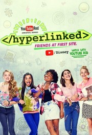 watch Hyperlinked free online