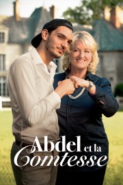 watch Abdel et la Comtesse free online