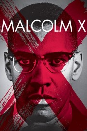 watch Malcolm X free online