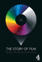 watch The Story of Film: An Odyssey free online