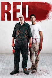 watch Red free online